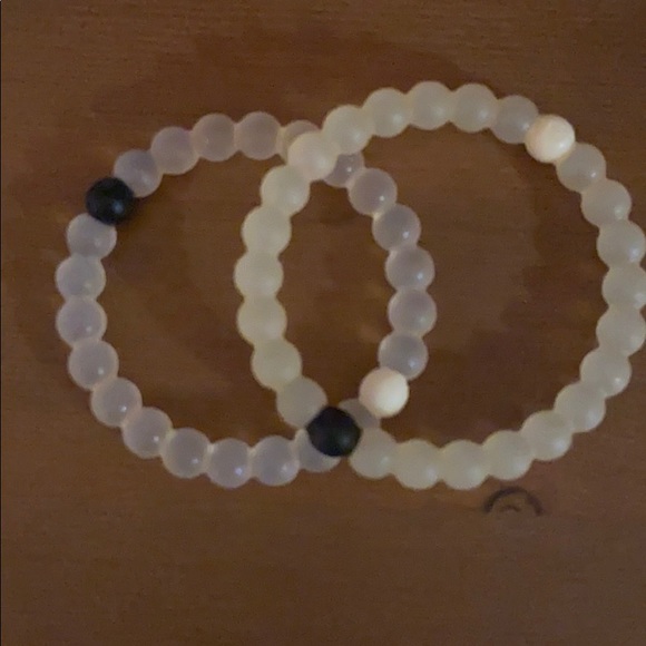 Lokai Bracelets - Picture 1 of 1